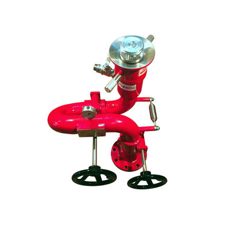detail-product